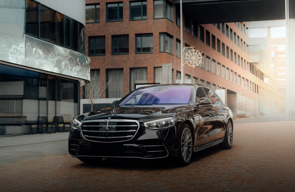 places to visit in atlanta