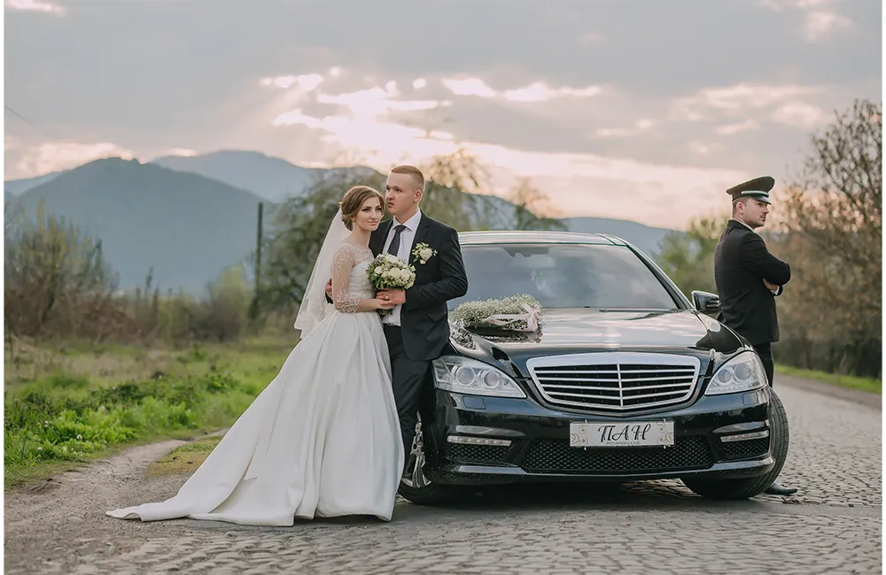 wedding venues atlanta